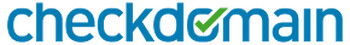 www.checkdomain.de/?utm_source=checkdomain&utm_medium=standby&utm_campaign=www.abenteuermut.de